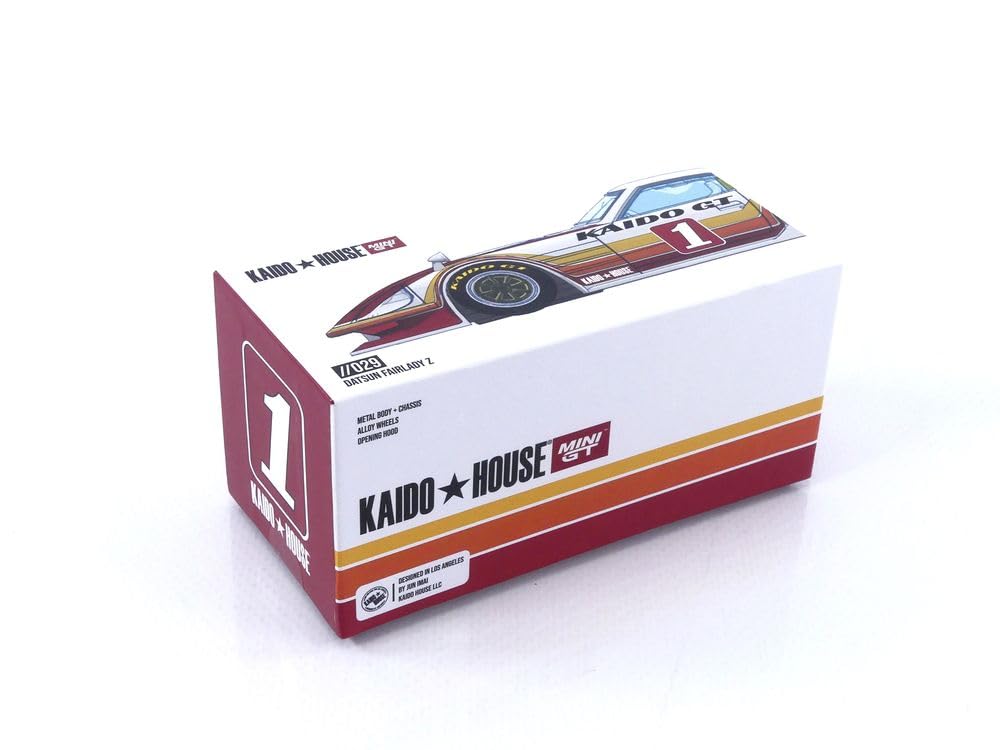 DIMENSIONS☆CHARTS&CHARMSキット Othmro 6208-ZZ Deep Groove Ball Carbon Steel Bearing Double